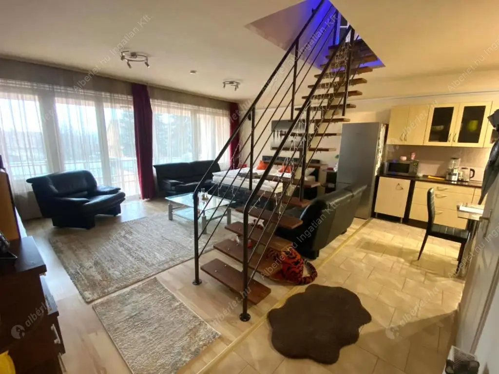 Kiadó albérlet 650000 Ft/hó áron: Budapest, XXII. kerület  Tátra utca. Mérete: 140 nm, 3 szobás | Alberlet.hu - 6550003