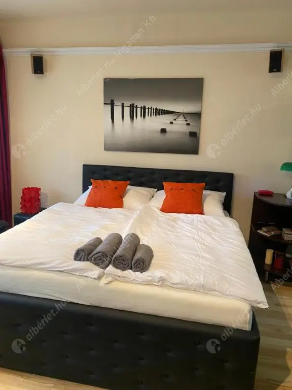 Kiadó albérlet 650000 Ft/hó áron: Budapest, XXII. kerület  Tátra utca. Mérete: 140 nm, 3 szobás | Alberlet.hu - 6550005