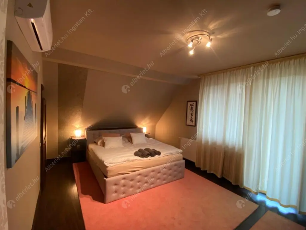 Kiadó albérlet 650000 Ft/hó áron: Budapest, XXII. kerület  Tátra utca. Mérete: 140 nm, 3 szobás | Alberlet.hu - 6616010
