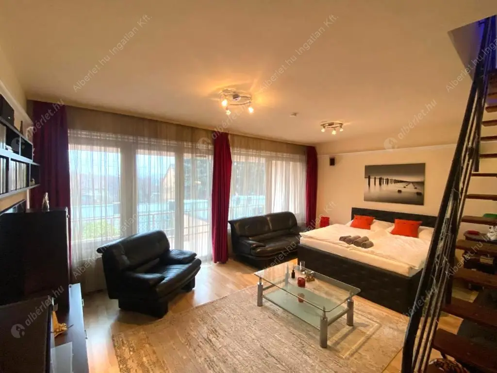Kiadó albérlet 650000 Ft/hó áron: Budapest, XXII. kerület  Tátra utca. Mérete: 140 nm, 3 szobás | Alberlet.hu - 6616015