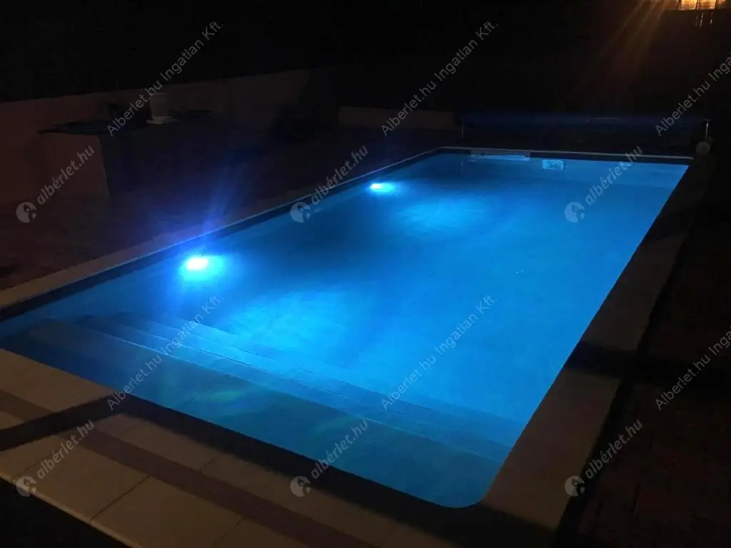 Kiadó albérlet 650000 Ft/hó áron: Budapest, XXII. kerület  Tátra utca. Mérete: 140 nm, 3 szobás | Alberlet.hu - 6616021