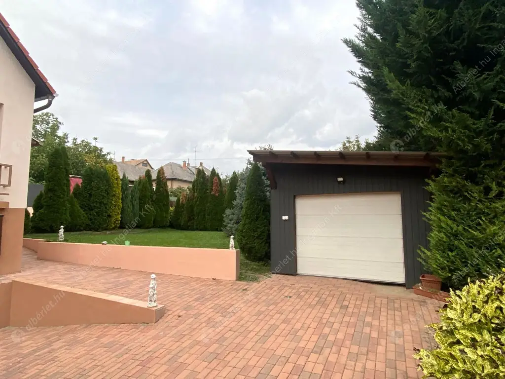 Kiadó albérlet 650000 Ft/hó áron: Budapest, XXII. kerület  Tátra utca. Mérete: 140 nm, 3 szobás | Alberlet.hu - 6616023