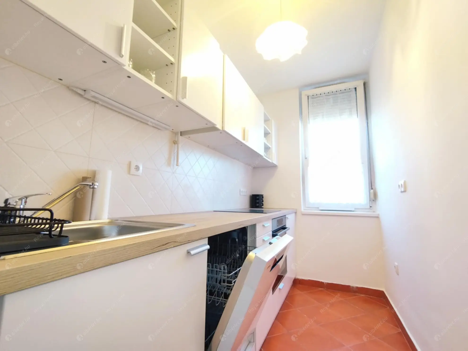 Kiadó albérlet 229000 Ft/hó áron: Budapest, XXII. kerület  Tenkes utca. Mérete: 58 nm, 3 szobás | Alberlet.hu - 6571368