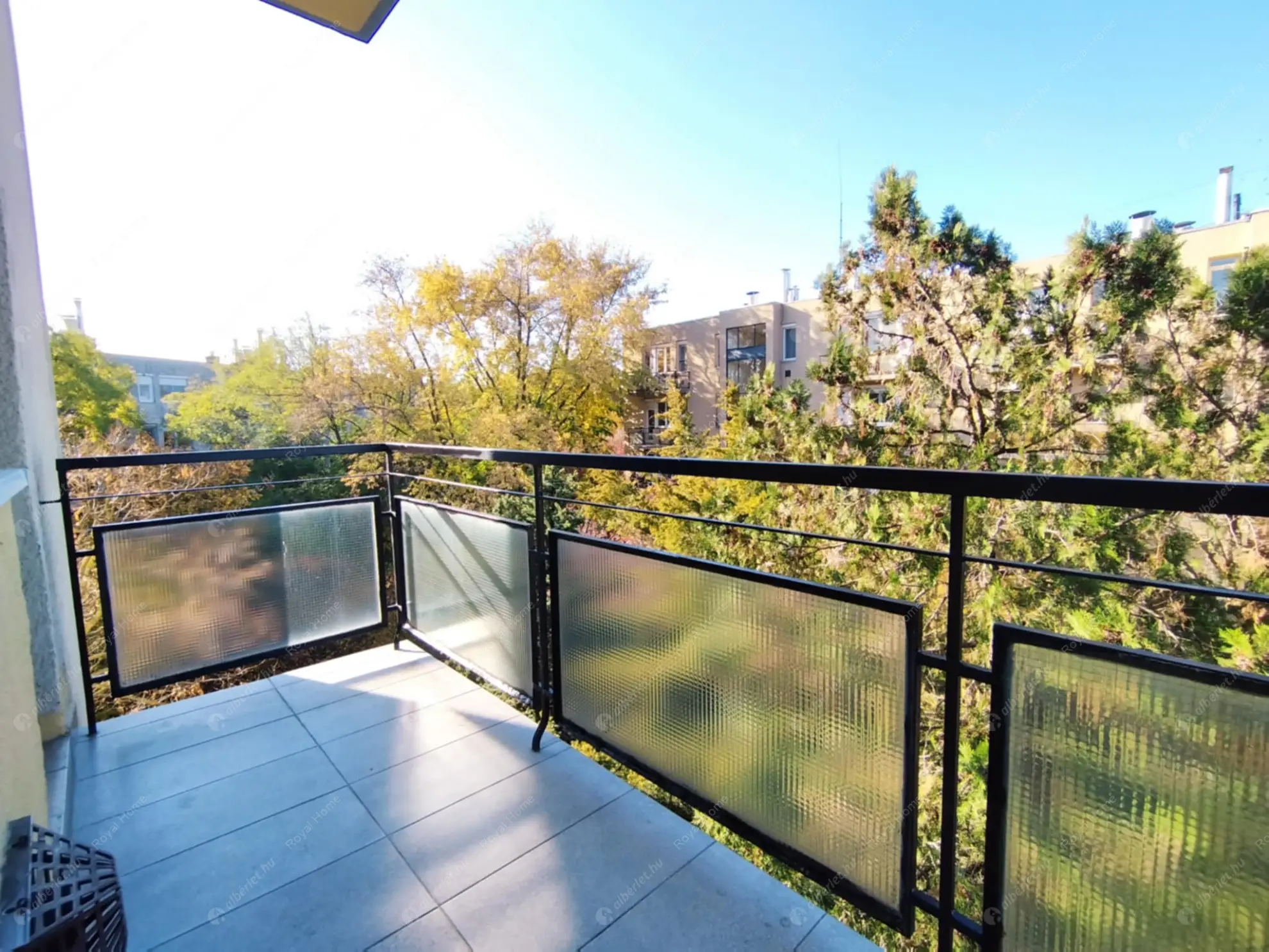 Kiadó albérlet 229000 Ft/hó áron: Budapest, XXII. kerület  Tenkes utca. Mérete: 58 nm, 3 szobás | Alberlet.hu - 6571369