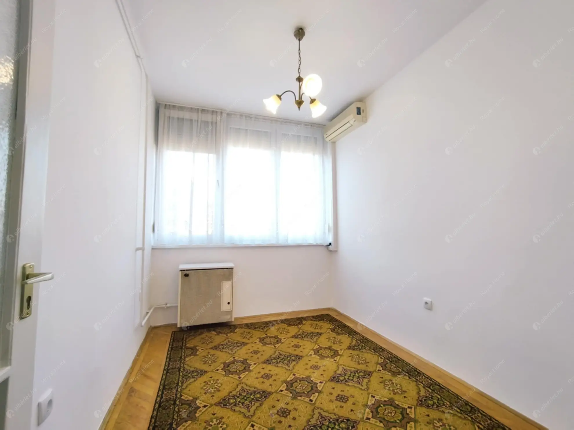 Kiadó albérlet 229000 Ft/hó áron: Budapest, XXII. kerület  Tenkes utca. Mérete: 58 nm, 3 szobás | Alberlet.hu - 6571373