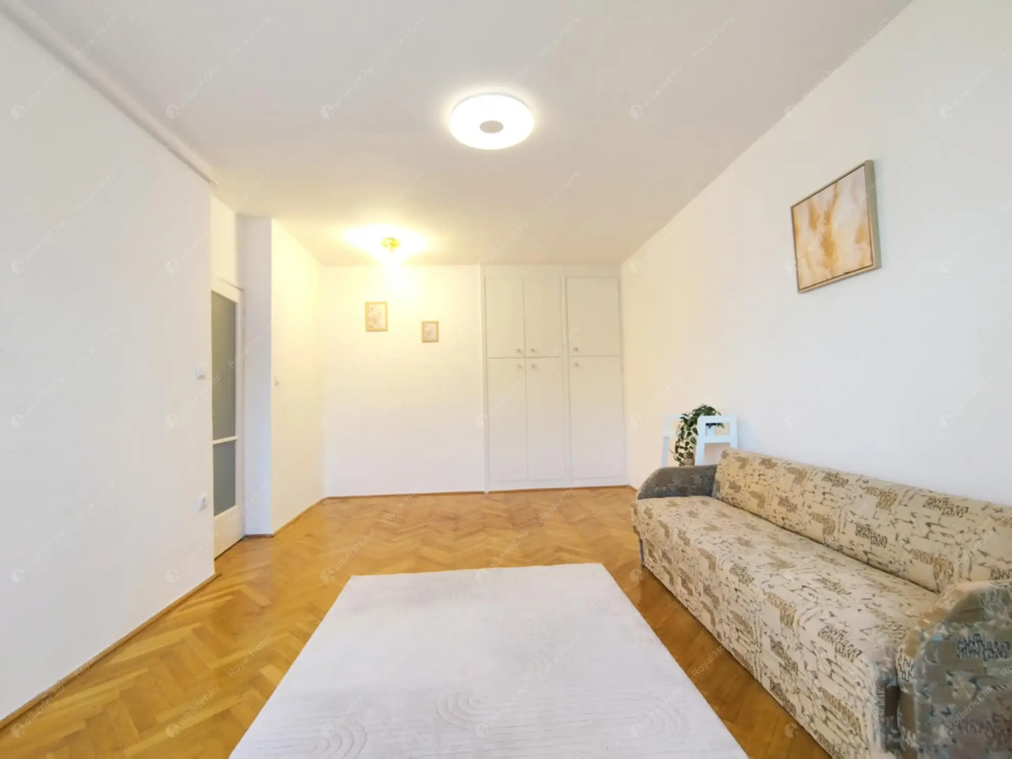 Kiadó albérlet 229000 Ft/hó áron: Budapest, XXII. kerület  Tenkes utca. Mérete: 58 nm, 3 szobás | Alberlet.hu - 6571374