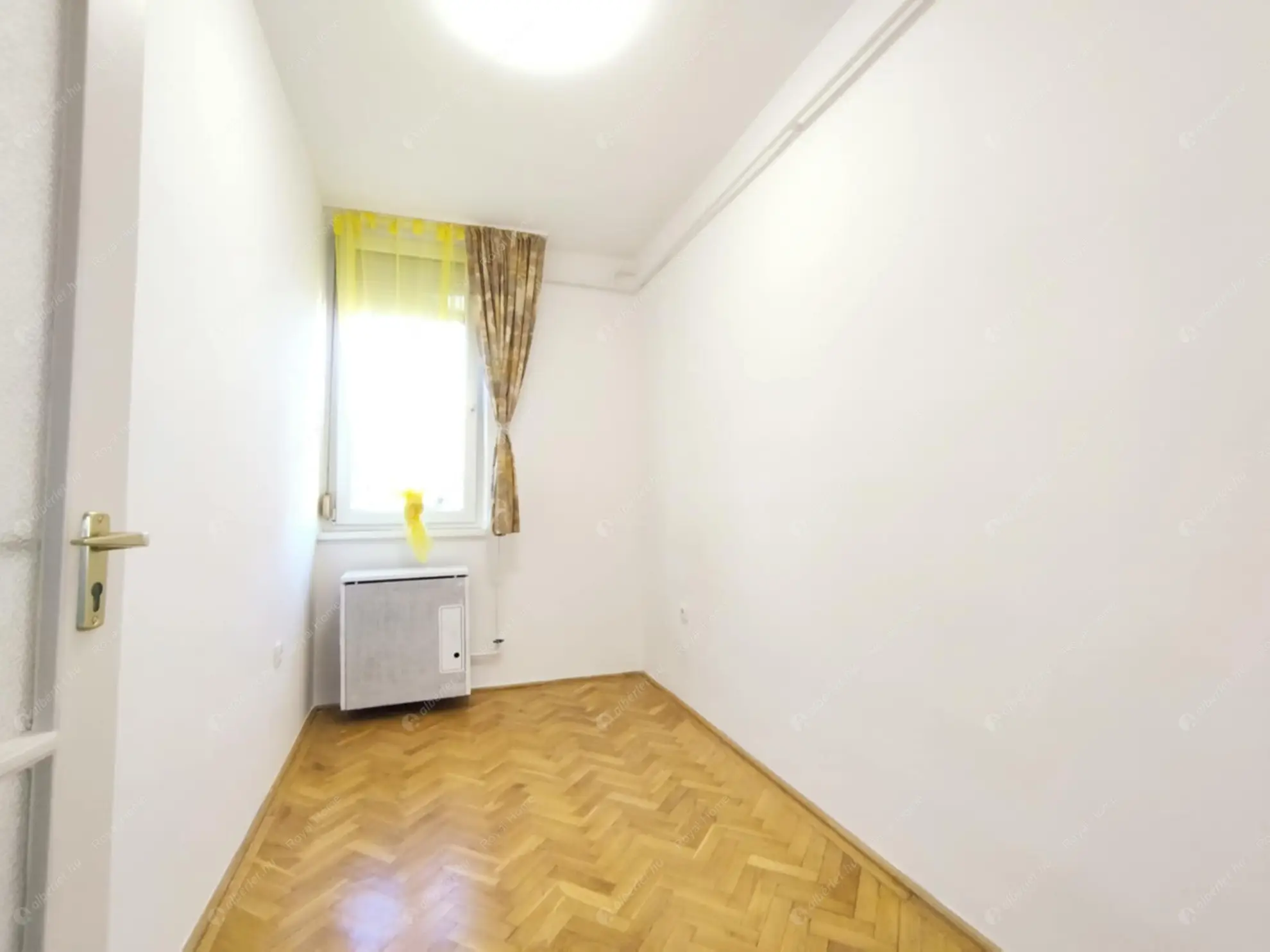 Kiadó albérlet 229000 Ft/hó áron: Budapest, XXII. kerület  Tenkes utca. Mérete: 58 nm, 3 szobás | Alberlet.hu - 6571375