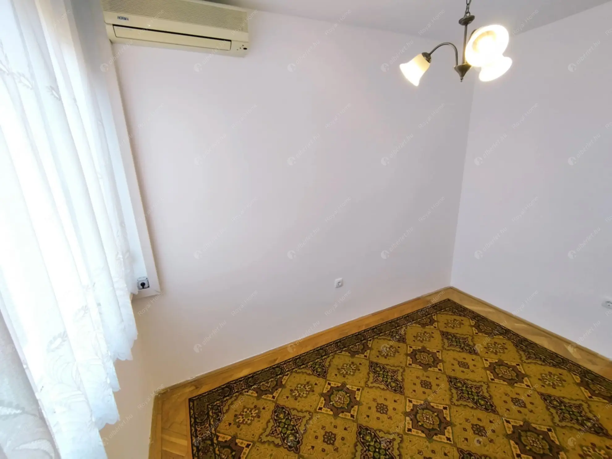 Kiadó albérlet 229000 Ft/hó áron: Budapest, XXII. kerület  Tenkes utca. Mérete: 58 nm, 3 szobás | Alberlet.hu - 6571376