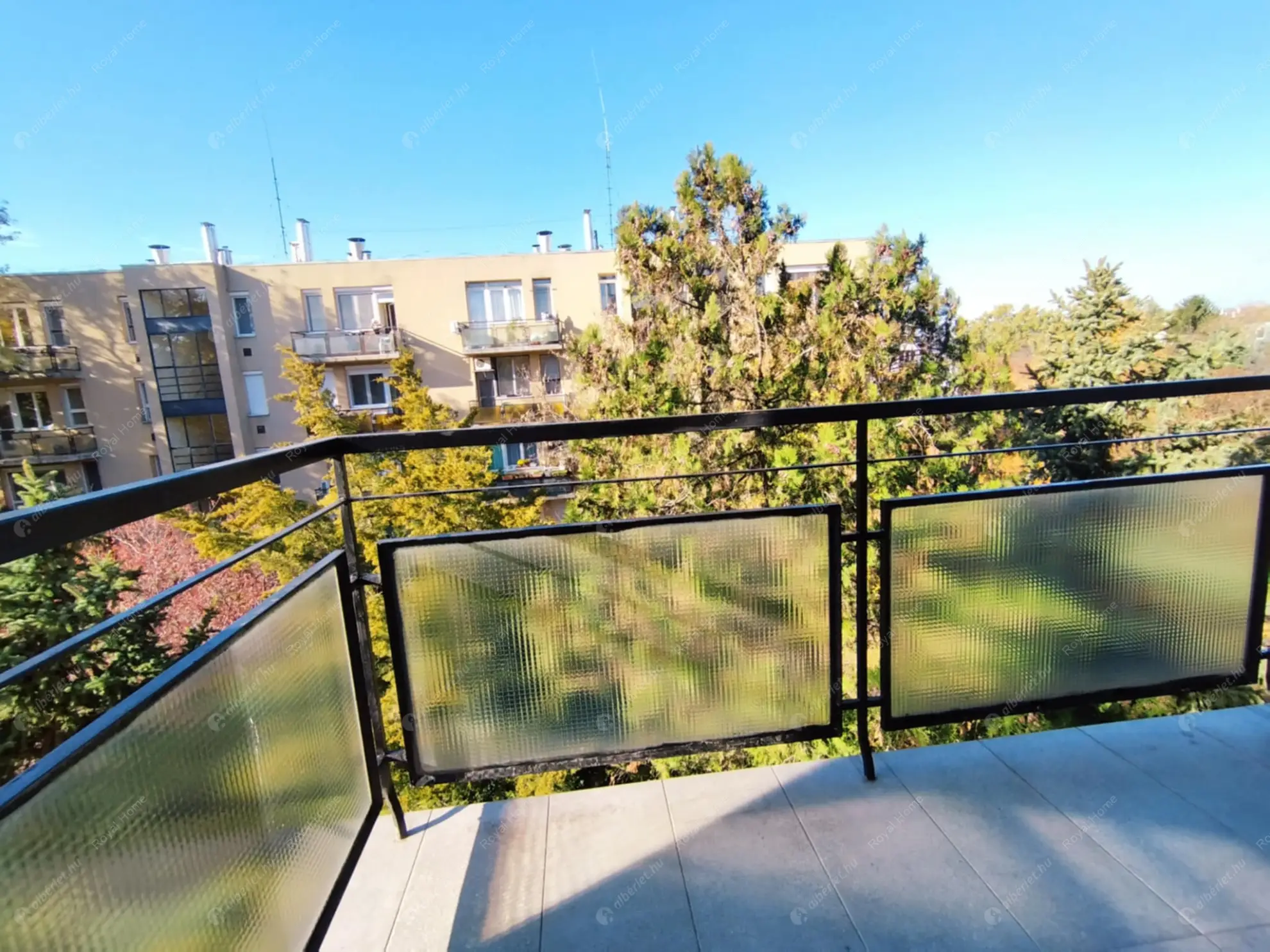 Kiadó albérlet 229000 Ft/hó áron: Budapest, XXII. kerület  Tenkes utca. Mérete: 58 nm, 3 szobás | Alberlet.hu - 6571379