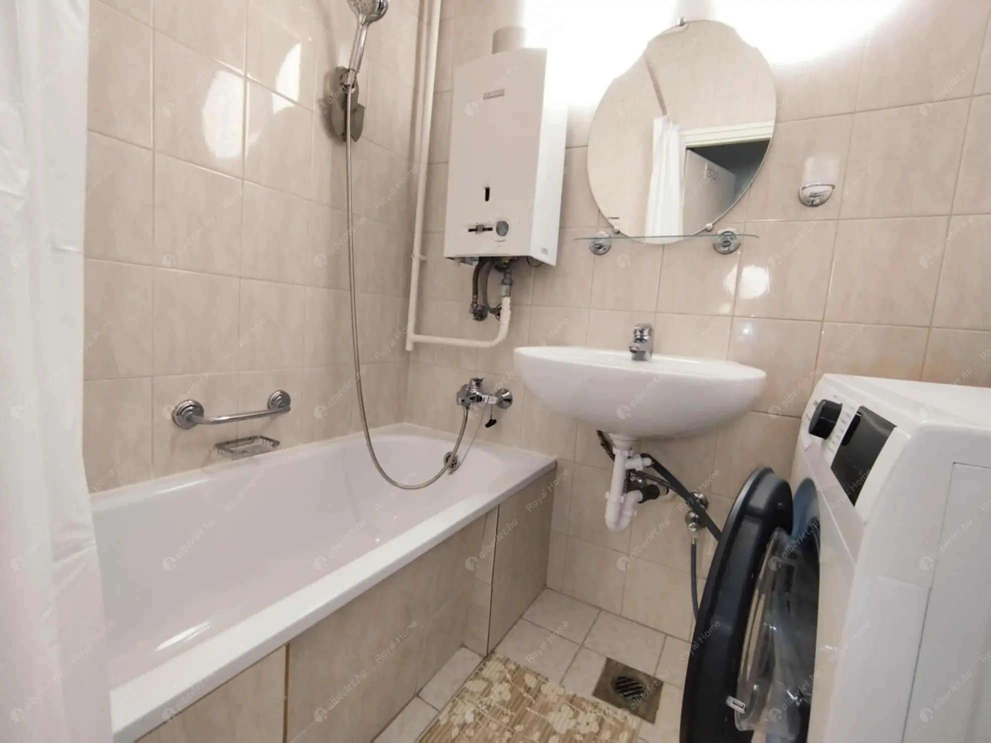 Kiadó albérlet 229000 Ft/hó áron: Budapest, XXII. kerület  Tenkes utca. Mérete: 58 nm, 3 szobás | Alberlet.hu - 6571384