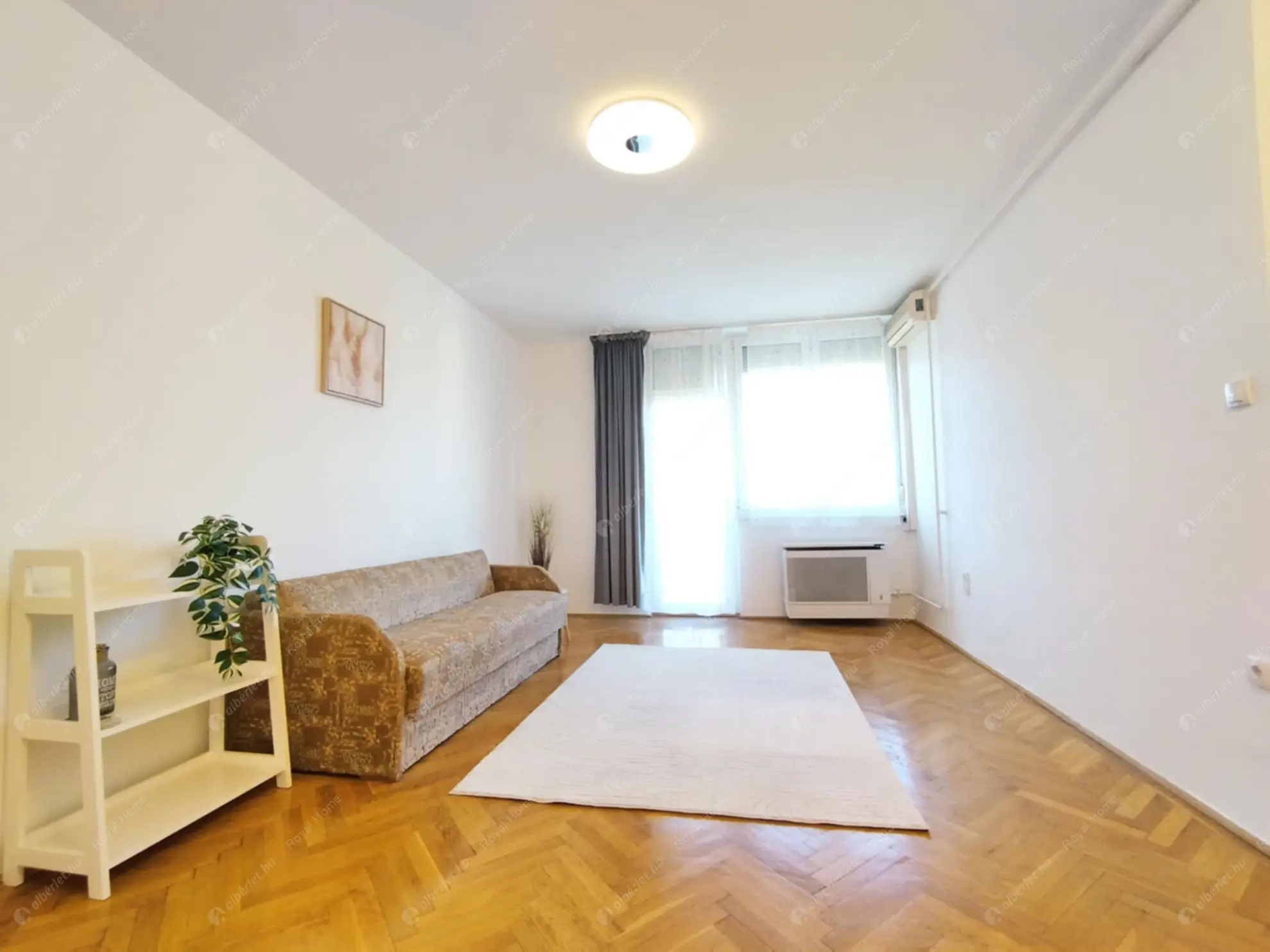 Kiadó albérlet 229000 Ft/hó áron: Budapest, XXII. kerület  Tenkes utca. Mérete: 58 nm, 3 szobás | Alberlet.hu - 6571385