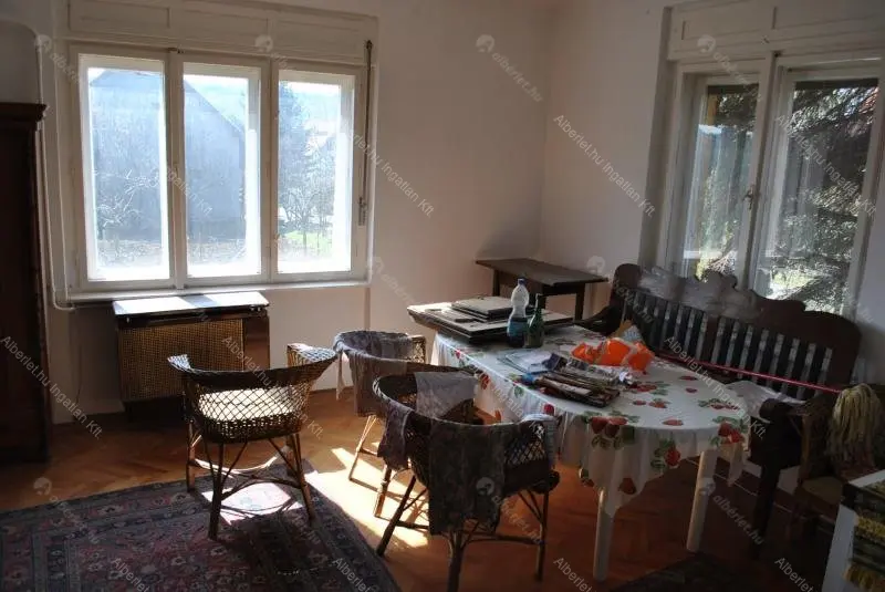 Kiadó albérlet 290000 Ft/hó áron: Budapest, XXII. kerület  Tövis utca. Mérete: 55 nm, 3 szobás | Alberlet.hu - 6706207