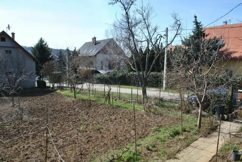 Kiadó albérlet 290000 Ft/hó áron: Budapest, XXII. kerület  Tövis utca. Mérete: 55 nm, 3 szobás | Alberlet.hu - 6706215