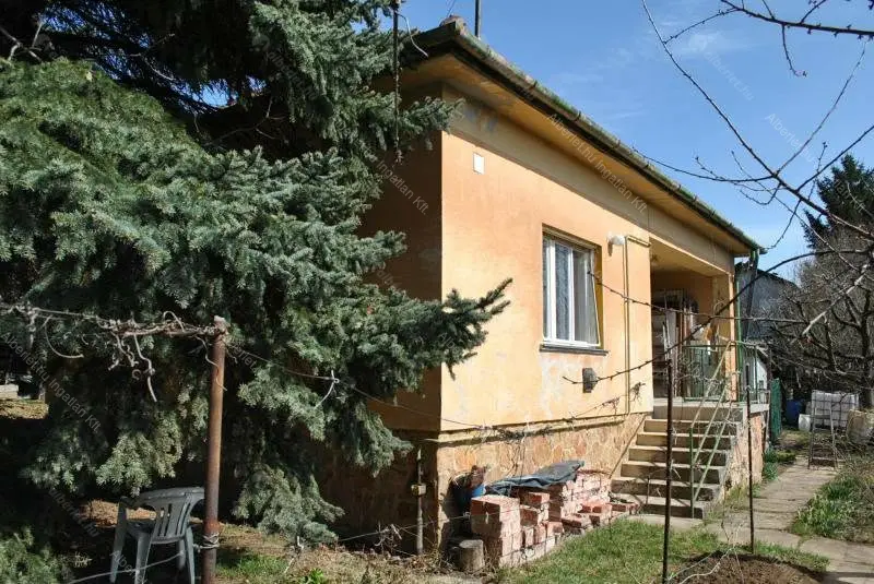 Kiadó albérlet 290000 Ft/hó áron: Budapest, XXII. kerület  Tövis utca. Mérete: 55 nm, 3 szobás | Alberlet.hu - 6706216