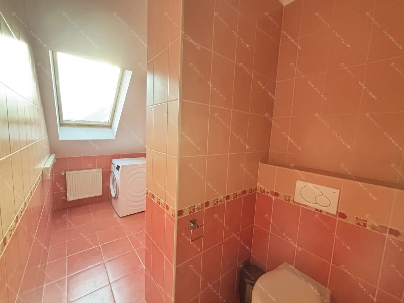 Kiadó albérlet 380000 Ft/hó áron: Budapest, XXII. kerület  XIII. utca. Mérete: 93 nm, 2 szobás | Alberlet.hu - 6673727