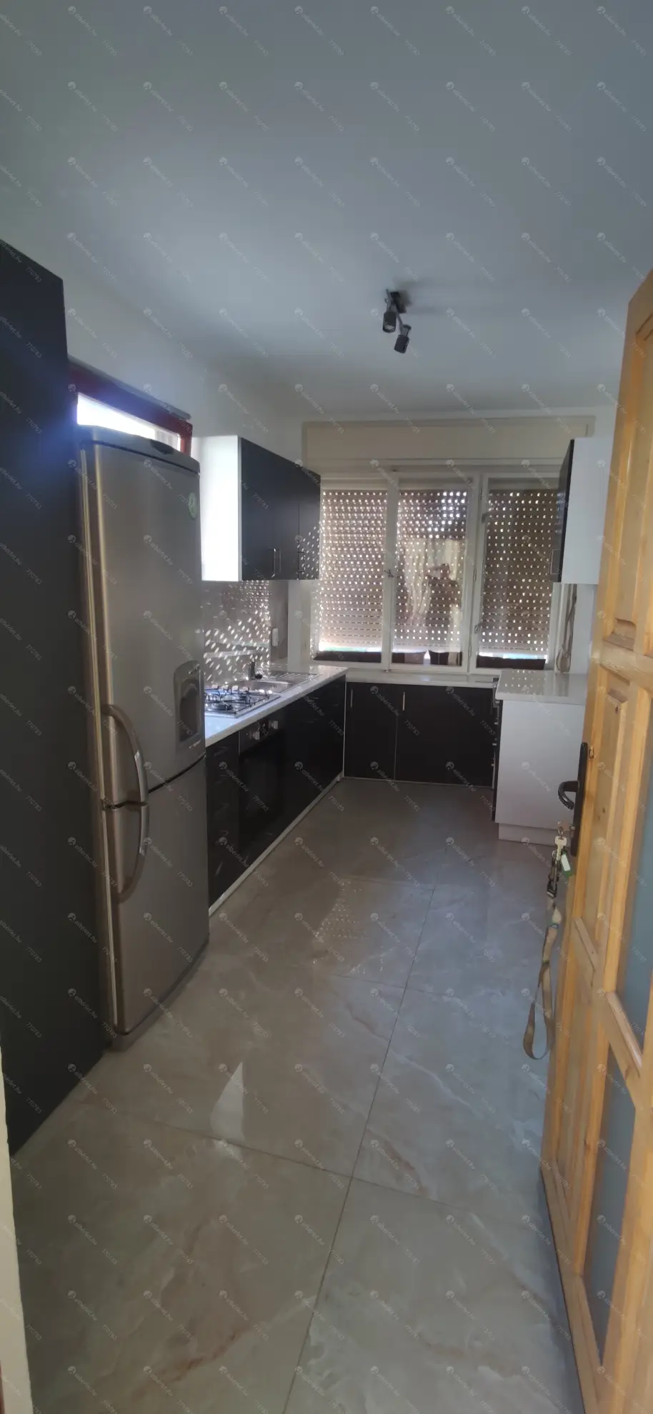 Kiadó albérlet 185000 Ft/hó áron: Budapest, XXIII. kerület  Arany János utca. Mérete: 48 nm, 1 szobás | Alberlet.hu - 6578670