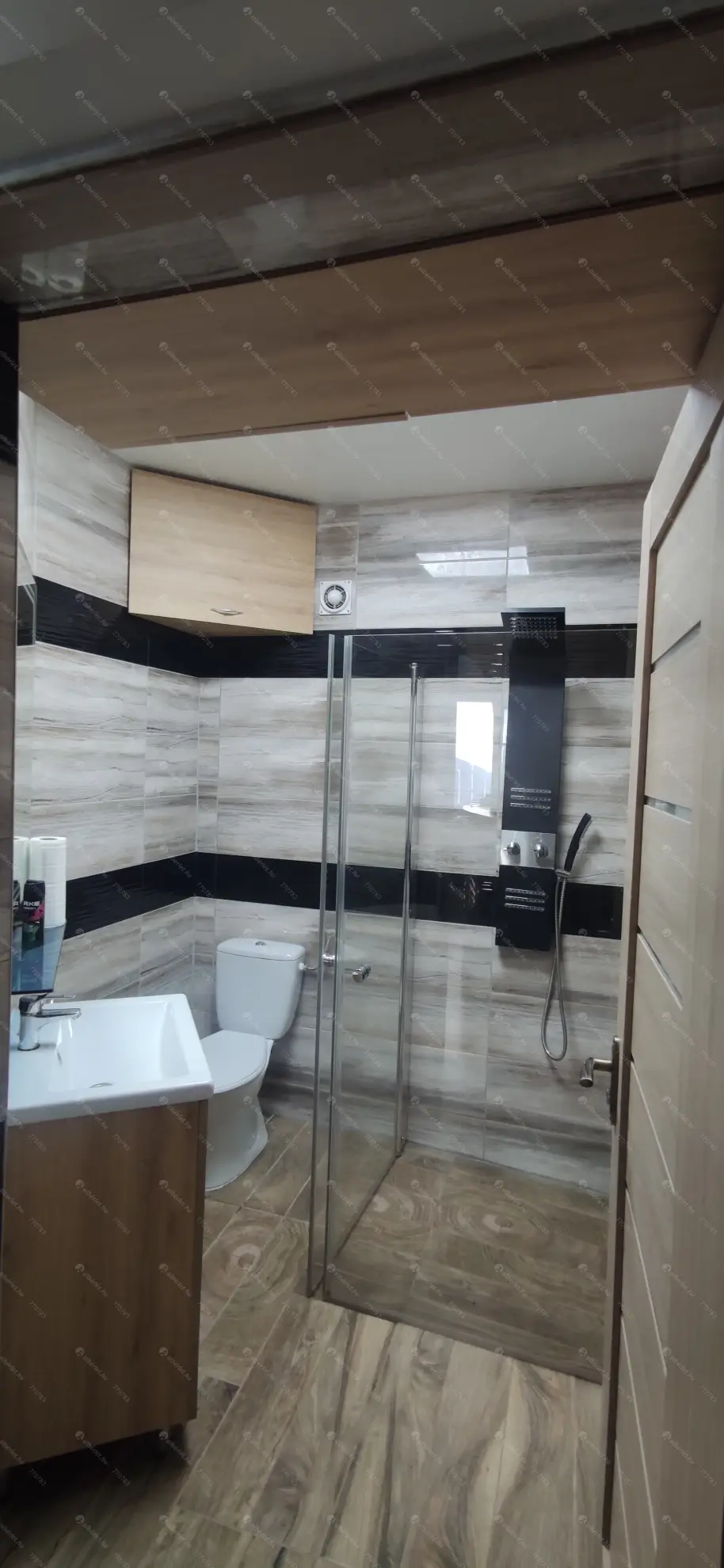 Kiadó albérlet 185000 Ft/hó áron: Budapest, XXIII. kerület  Arany János utca. Mérete: 48 nm, 1 szobás | Alberlet.hu - 6578673