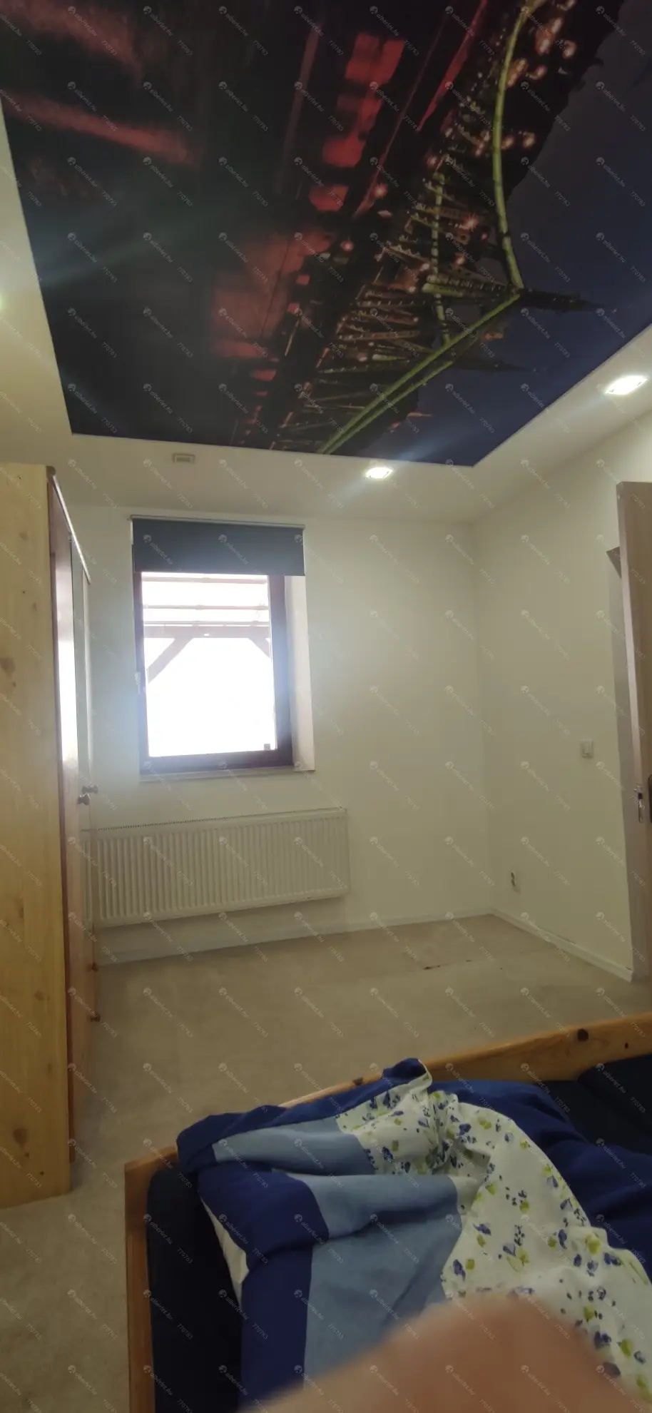 Kiadó albérlet 185000 Ft/hó áron: Budapest, XXIII. kerület  Arany János utca. Mérete: 48 nm, 1 szobás | Alberlet.hu - 6578675