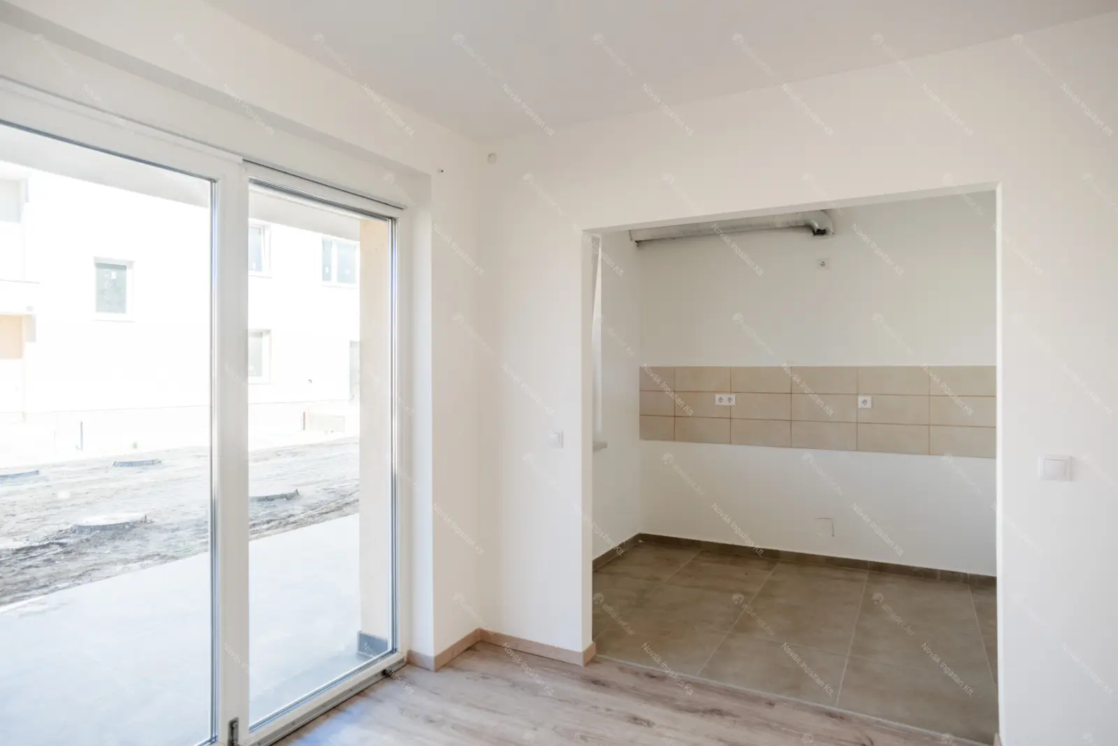 Kiadó albérlet 450000 Ft/hó áron: Budapest, XXIII. kerület  Homokliliom . Mérete: 92 nm, 3 szobás | Alberlet.hu - 6696611