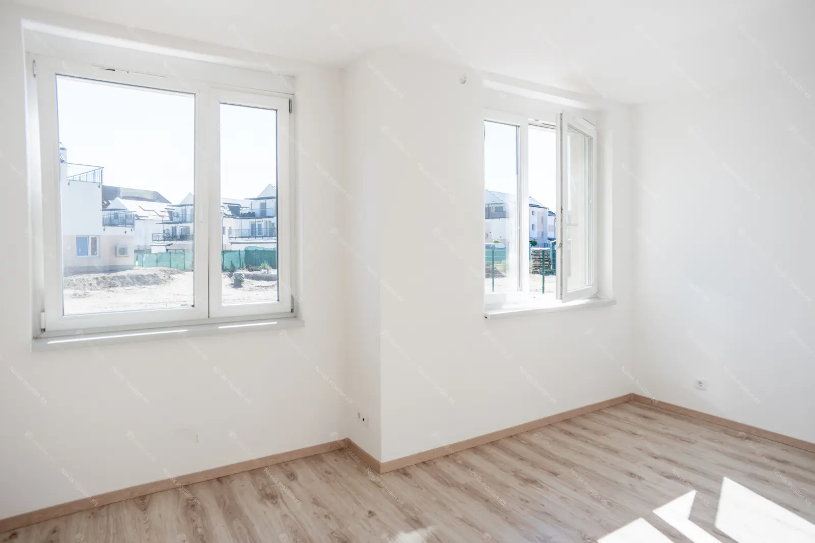 Kiadó albérlet 450000 Ft/hó áron: Budapest, XXIII. kerület  Homokliliom . Mérete: 92 nm, 3 szobás | Alberlet.hu - 6696614