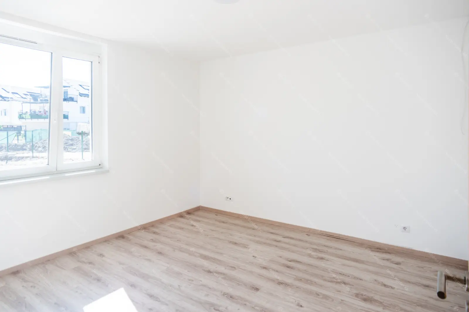 Kiadó albérlet 450000 Ft/hó áron: Budapest, XXIII. kerület  Homokliliom . Mérete: 92 nm, 3 szobás | Alberlet.hu - 6696615