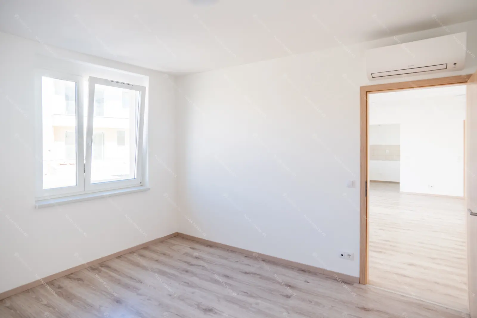 Kiadó albérlet 450000 Ft/hó áron: Budapest, XXIII. kerület  Homokliliom . Mérete: 92 nm, 3 szobás | Alberlet.hu - 6696617