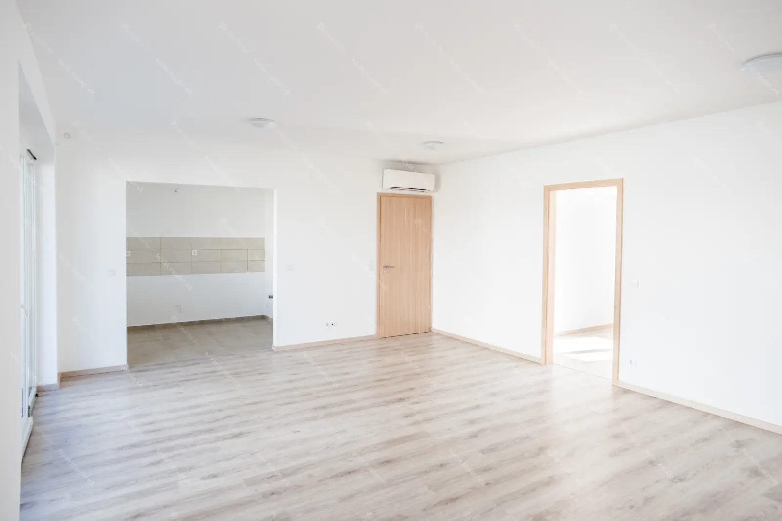 Kiadó albérlet 450000 Ft/hó áron: Budapest, XXIII. kerület  Homokliliom . Mérete: 92 nm, 3 szobás | Alberlet.hu - 6696618