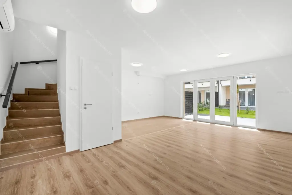 Kiadó albérlet 450000 Ft/hó áron: Budapest, XXIII. kerület  Homokliliom utca . Mérete: 92 nm, 4 szobás | Alberlet.hu - 6678295