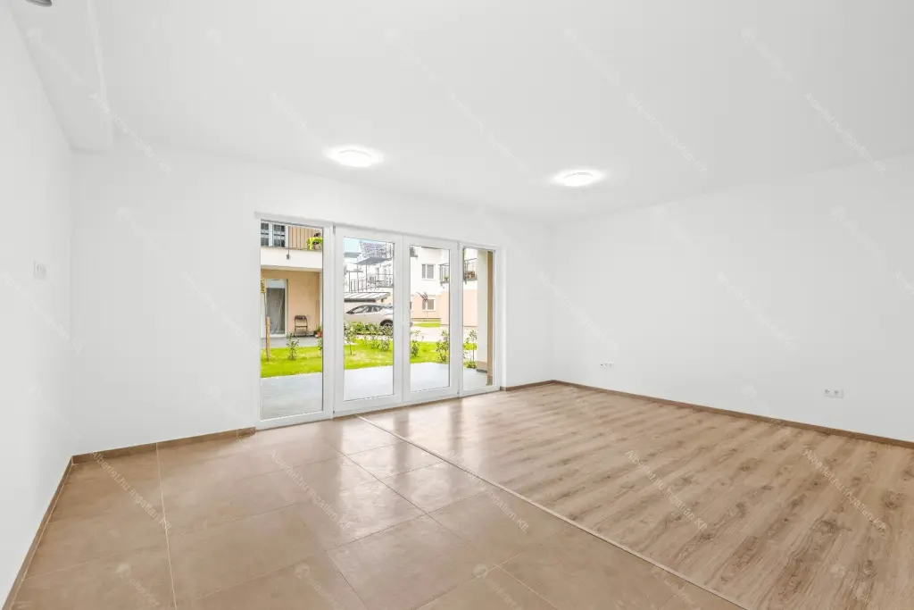 Kiadó albérlet 450000 Ft/hó áron: Budapest, XXIII. kerület  Homokliliom utca . Mérete: 92 nm, 4 szobás | Alberlet.hu - 6678298