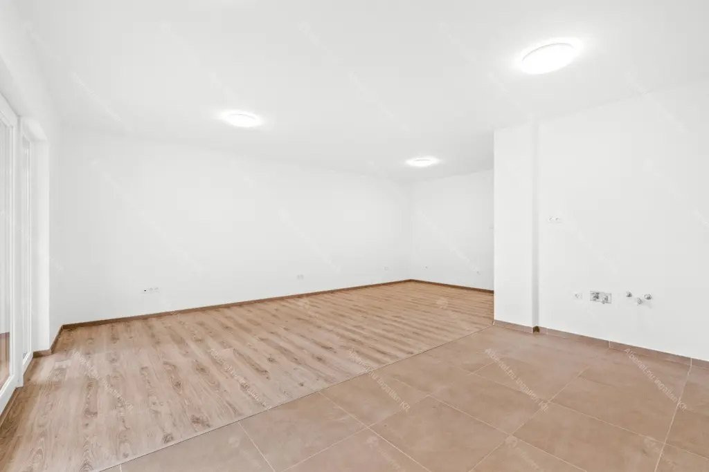 Kiadó albérlet 450000 Ft/hó áron: Budapest, XXIII. kerület  Homokliliom utca . Mérete: 92 nm, 4 szobás | Alberlet.hu - 6678299