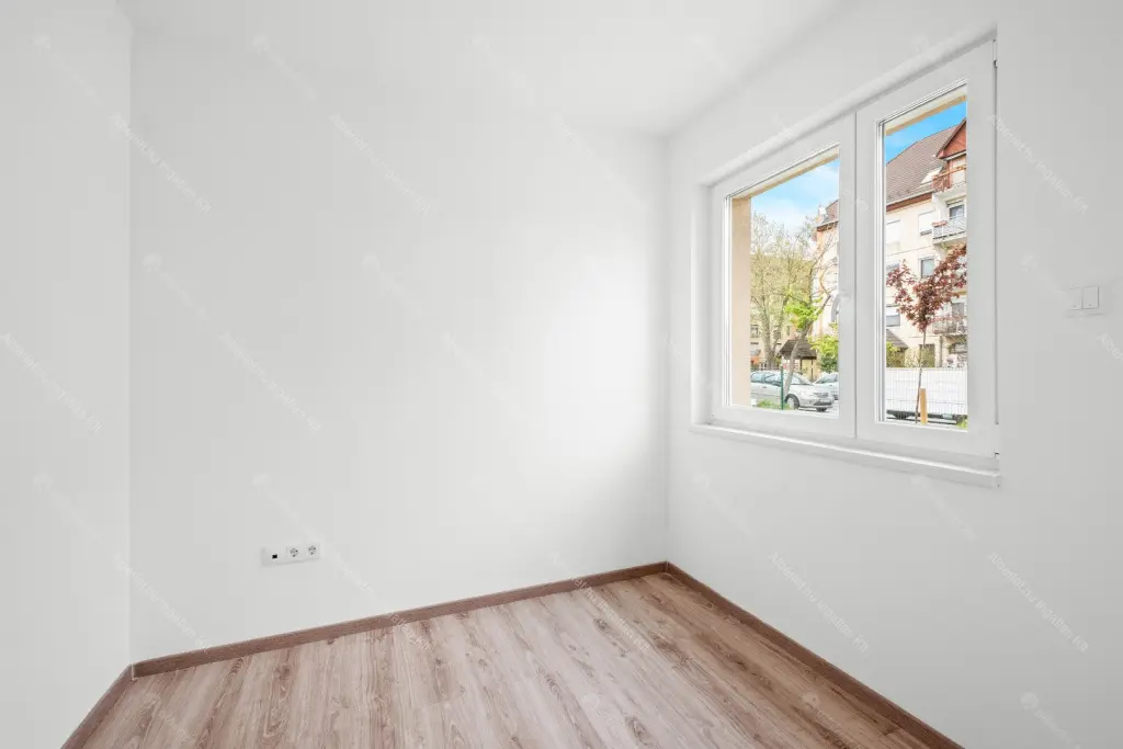 Kiadó albérlet 450000 Ft/hó áron: Budapest, XXIII. kerület  Homokliliom utca . Mérete: 92 nm, 4 szobás | Alberlet.hu - 6678300