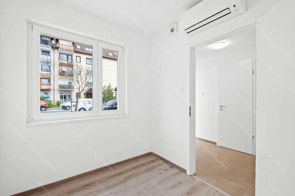 Kiadó albérlet 450000 Ft/hó áron: Budapest, XXIII. kerület  Homokliliom utca . Mérete: 92 nm, 4 szobás | Alberlet.hu - 6678301