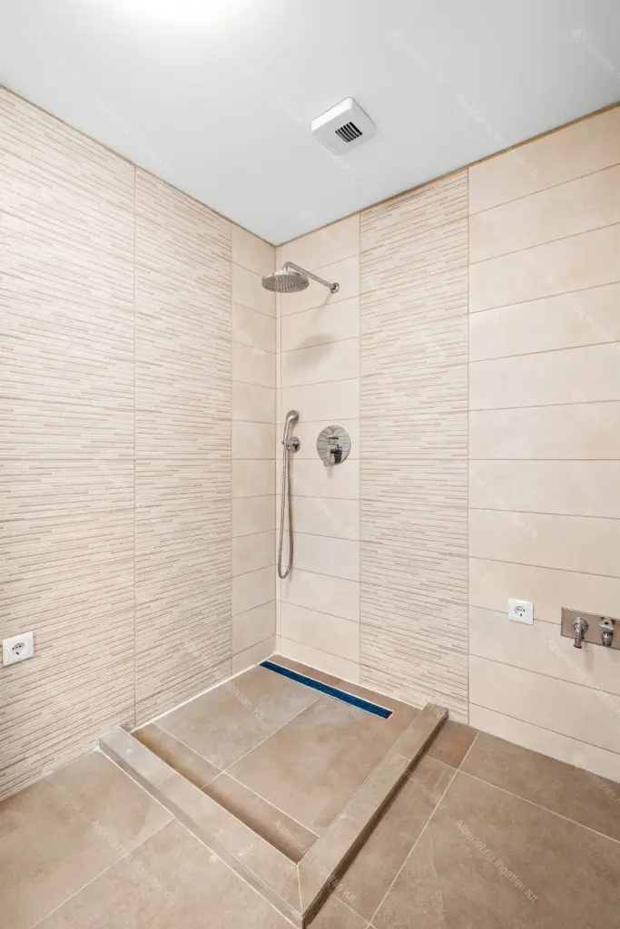 Kiadó albérlet 450000 Ft/hó áron: Budapest, XXIII. kerület  Homokliliom utca . Mérete: 92 nm, 4 szobás | Alberlet.hu - 6678302