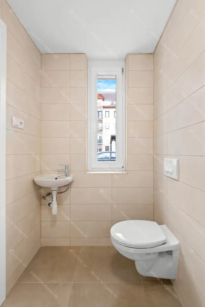 Kiadó albérlet 450000 Ft/hó áron: Budapest, XXIII. kerület  Homokliliom utca . Mérete: 92 nm, 4 szobás | Alberlet.hu - 6678303