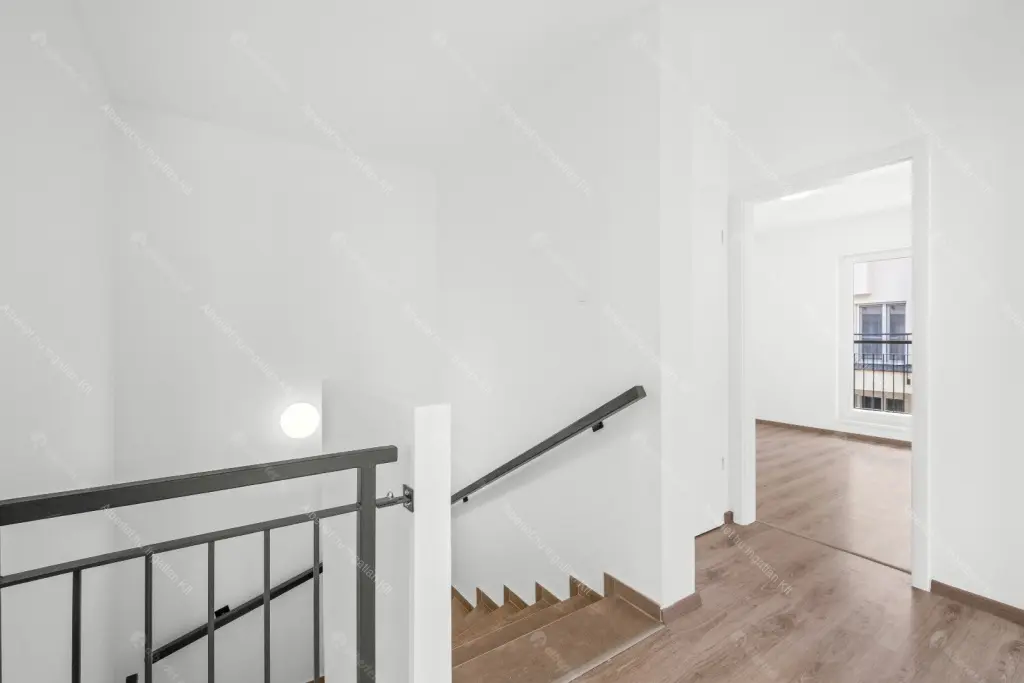 Kiadó albérlet 450000 Ft/hó áron: Budapest, XXIII. kerület  Homokliliom utca . Mérete: 92 nm, 4 szobás | Alberlet.hu - 6678304