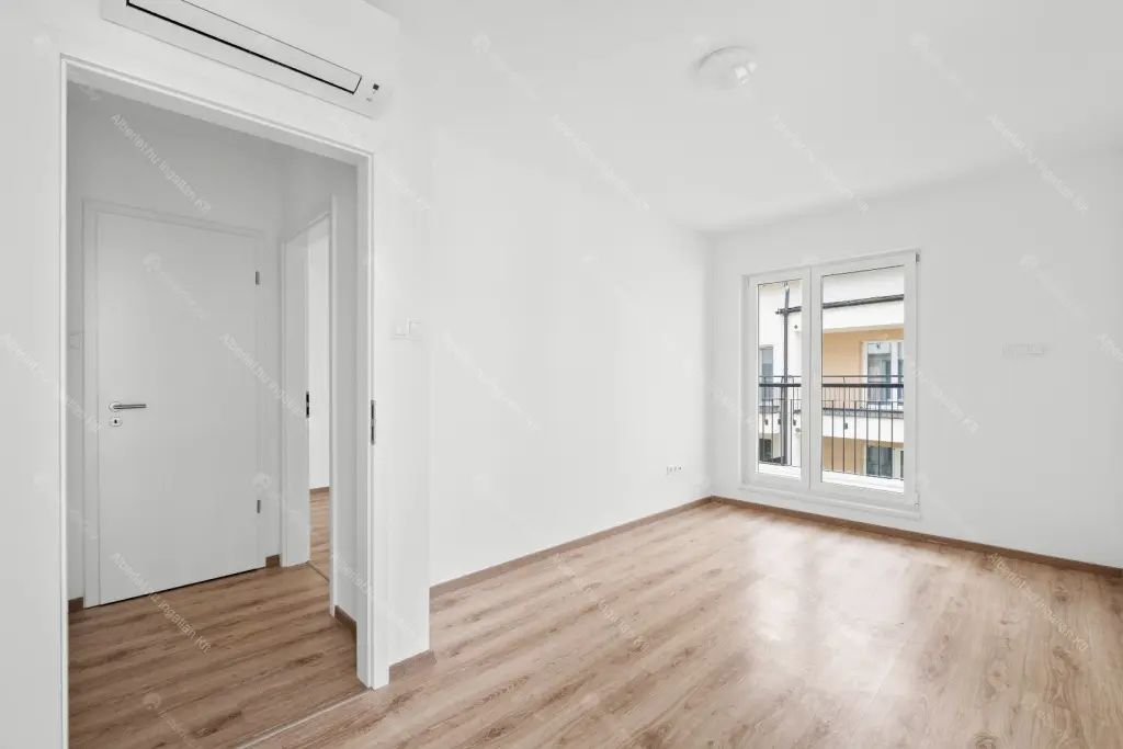 Kiadó albérlet 450000 Ft/hó áron: Budapest, XXIII. kerület  Homokliliom utca . Mérete: 92 nm, 4 szobás | Alberlet.hu - 6678305