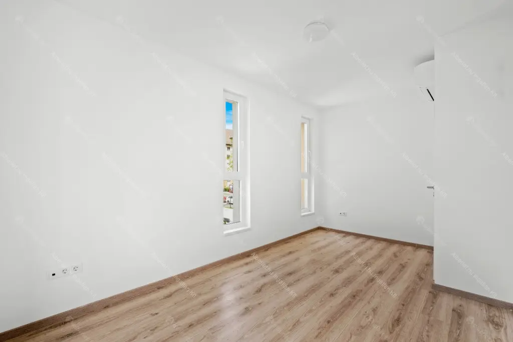 Kiadó albérlet 450000 Ft/hó áron: Budapest, XXIII. kerület  Homokliliom utca . Mérete: 92 nm, 4 szobás | Alberlet.hu - 6678306