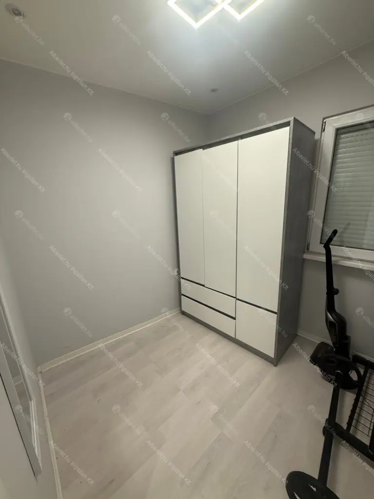 Kiadó albérlet 260000 Ft/hó áron: Budapest, XXIII. kerület  Kelep utca. Mérete: 65 nm, 2 szobás | Alberlet.hu - 6657168