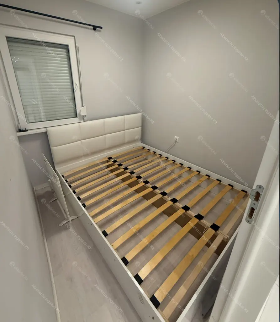 Kiadó albérlet 260000 Ft/hó áron: Budapest, XXIII. kerület  Kelep utca. Mérete: 65 nm, 2 szobás | Alberlet.hu - 6657169