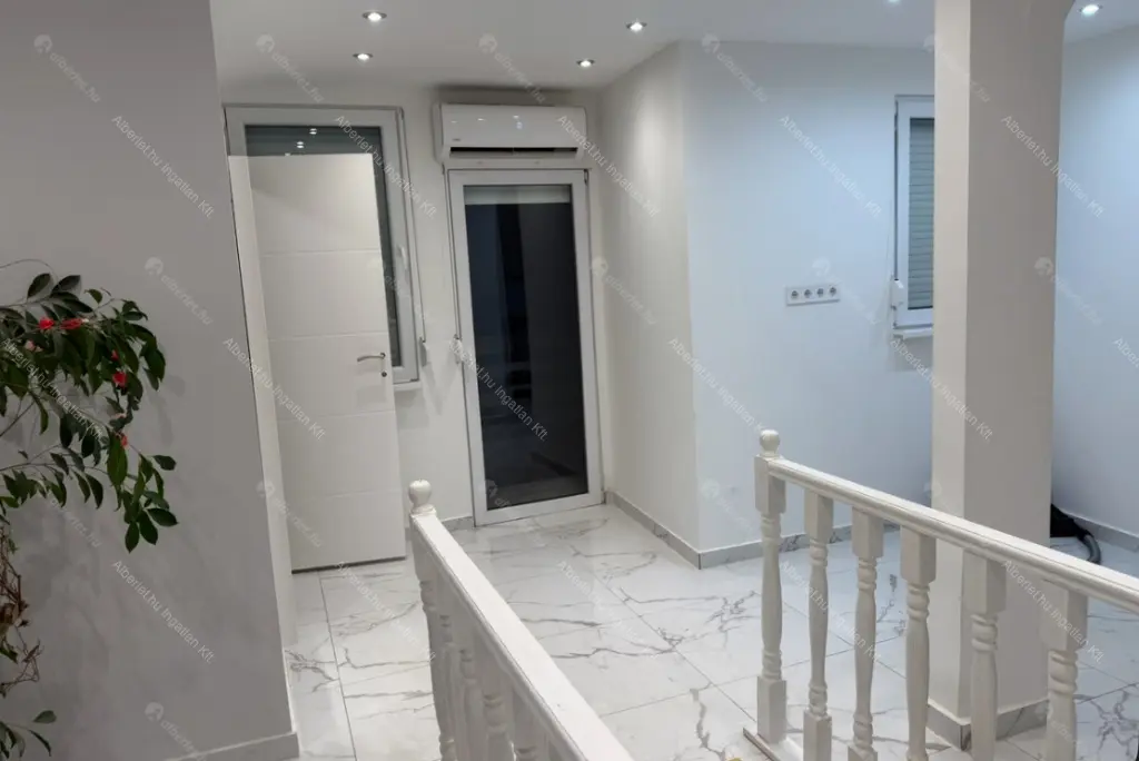 Kiadó albérlet 260000 Ft/hó áron: Budapest, XXIII. kerület  Kelep utca. Mérete: 65 nm, 2 szobás | Alberlet.hu - 6657170