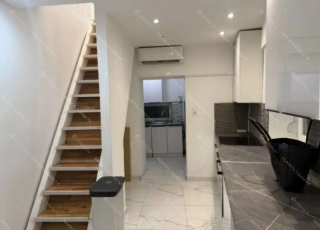 Kiadó albérlet 260000 Ft/hó áron: Budapest, XXIII. kerület  Kelep utca. Mérete: 65 nm, 2 szobás | Alberlet.hu - 6657172