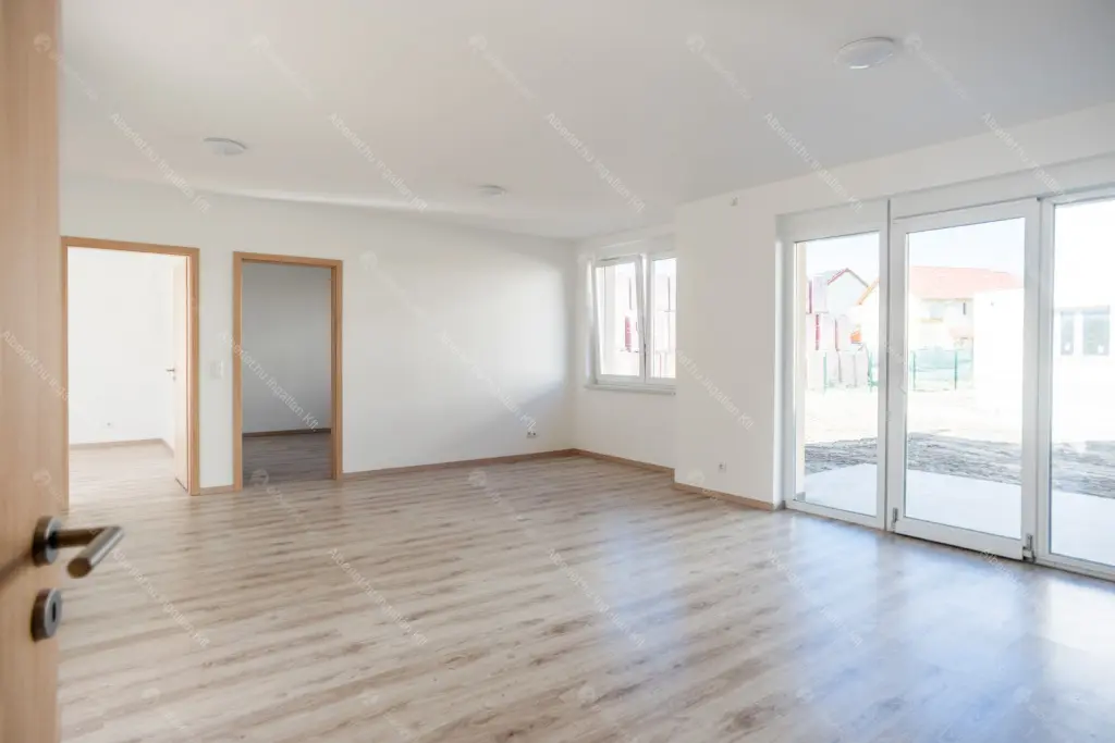 Kiadó albérlet 450000 Ft/hó áron: Budapest, XXIII. kerület  Kertvárosi  körút . Mérete: 102 nm, 4 szobás | Alberlet.hu - 6678308