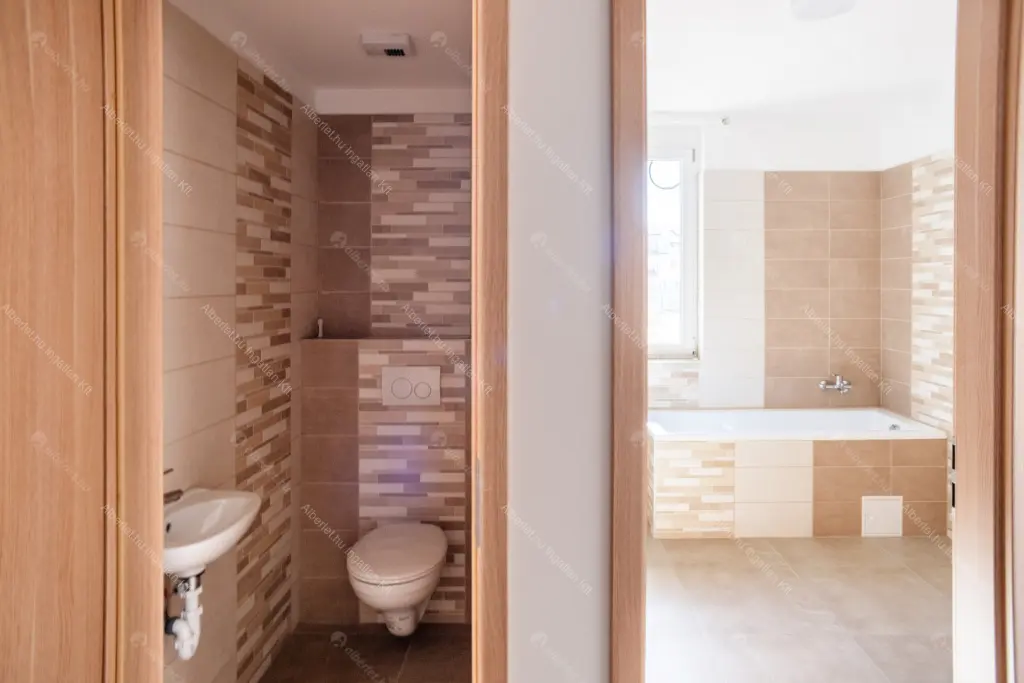 Kiadó albérlet 450000 Ft/hó áron: Budapest, XXIII. kerület  Kertvárosi  körút . Mérete: 102 nm, 4 szobás | Alberlet.hu - 6678313