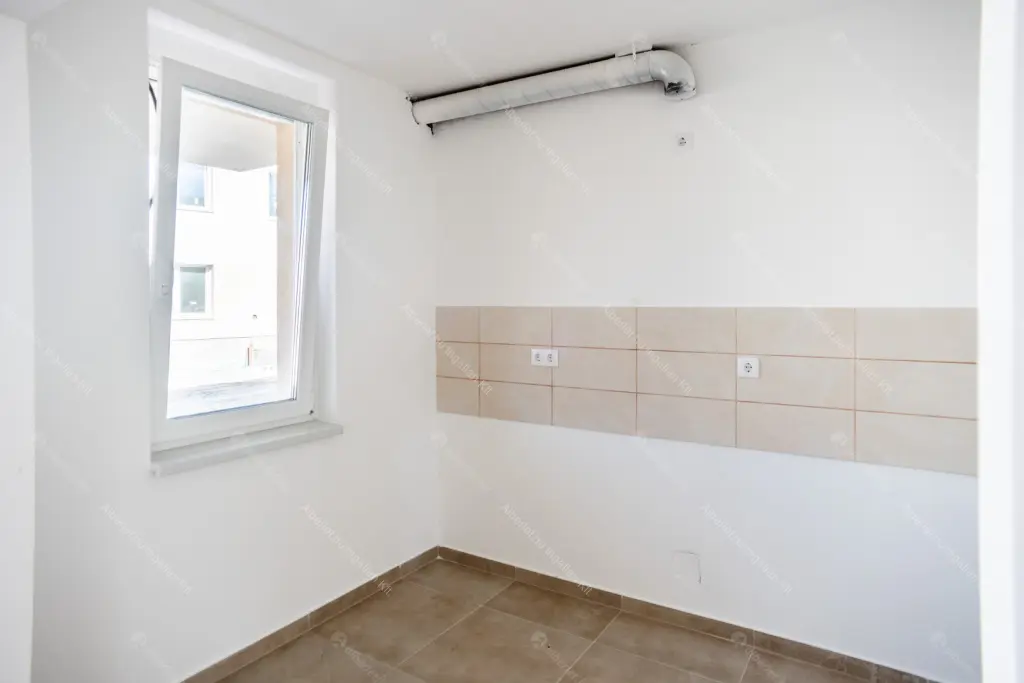 Kiadó albérlet 450000 Ft/hó áron: Budapest, XXIII. kerület  Kertvárosi  körút . Mérete: 102 nm, 4 szobás | Alberlet.hu - 6678315