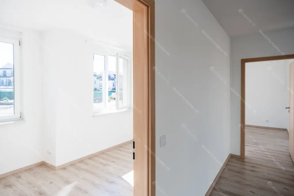 Kiadó albérlet 450000 Ft/hó áron: Budapest, XXIII. kerület  Kertvárosi  körút . Mérete: 102 nm, 4 szobás | Alberlet.hu - 6678317