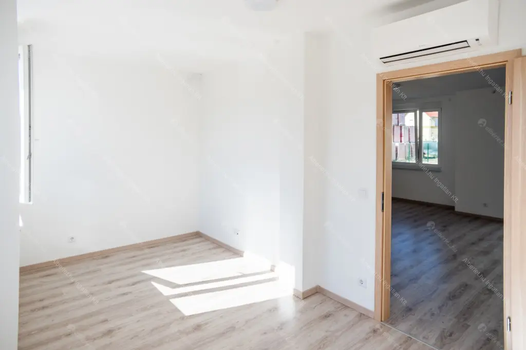 Kiadó albérlet 450000 Ft/hó áron: Budapest, XXIII. kerület  Kertvárosi  körút . Mérete: 102 nm, 4 szobás | Alberlet.hu - 6678318