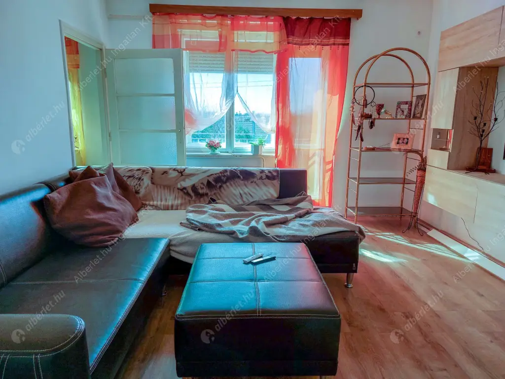 Kiadó albérlet 180000 Ft/hó áron: Budapest, XXIII. kerület  Nyír  utca . Mérete: 41 nm, 2 szobás | Alberlet.hu - 6598222