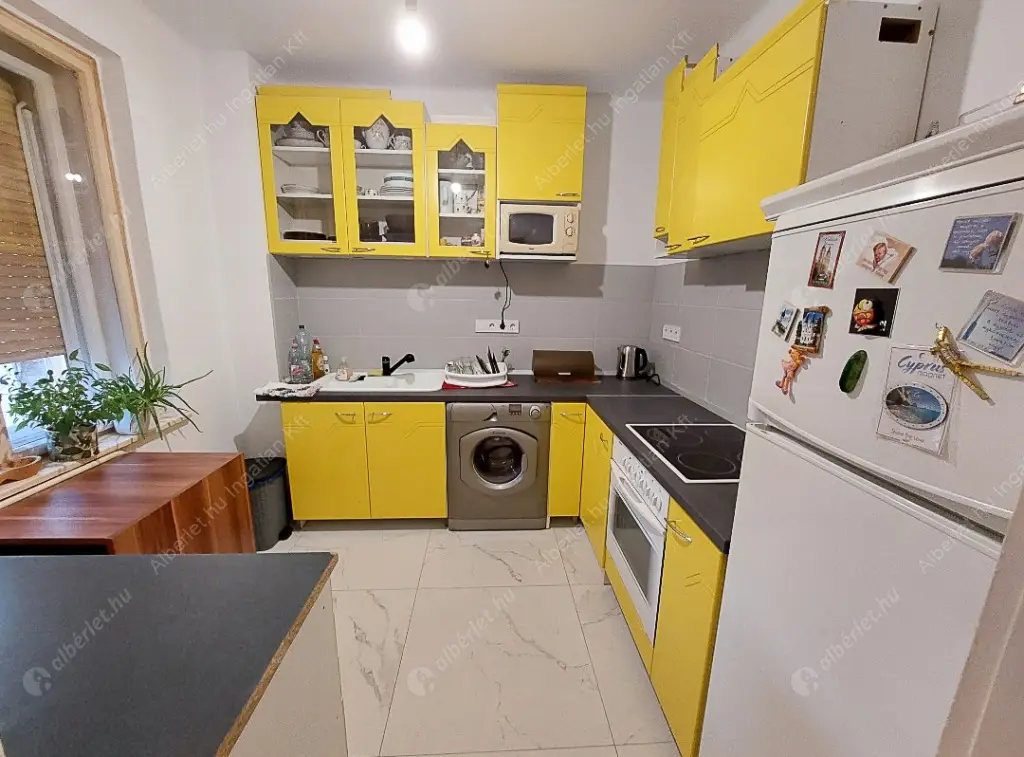 Kiadó albérlet 180000 Ft/hó áron: Budapest, XXIII. kerület  Nyír  utca . Mérete: 41 nm, 2 szobás | Alberlet.hu - 6598224