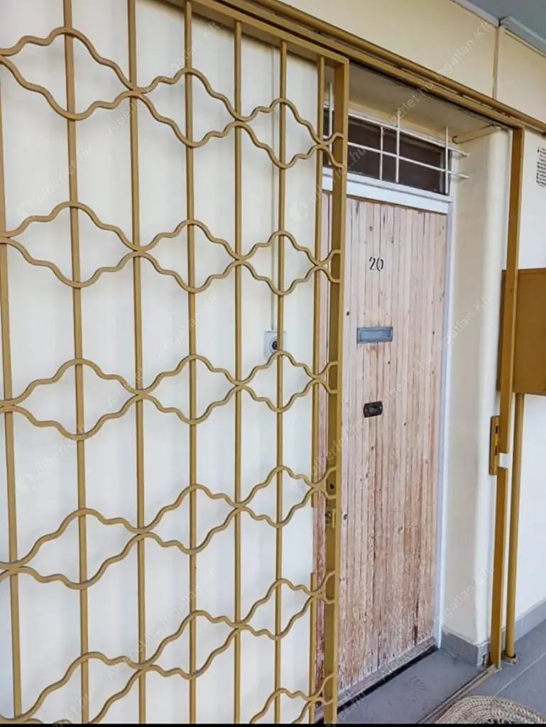 Kiadó albérlet 180000 Ft/hó áron: Budapest, XXIII. kerület  Nyír  utca . Mérete: 41 nm, 2 szobás | Alberlet.hu - 6598225