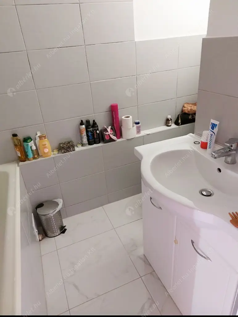 Kiadó albérlet 180000 Ft/hó áron: Budapest, XXIII. kerület  Nyír  utca . Mérete: 41 nm, 2 szobás | Alberlet.hu - 6598226